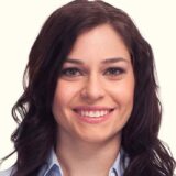 https://modent.net/wp-content/uploads/2020/01/client-02-160x160.jpg