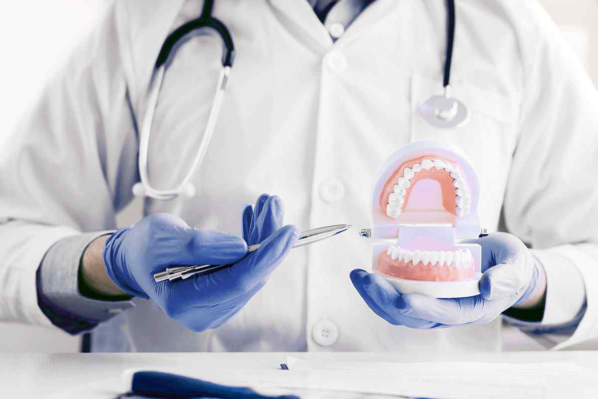 https://modent.net/wp-content/uploads/2020/01/home-services-2.jpg