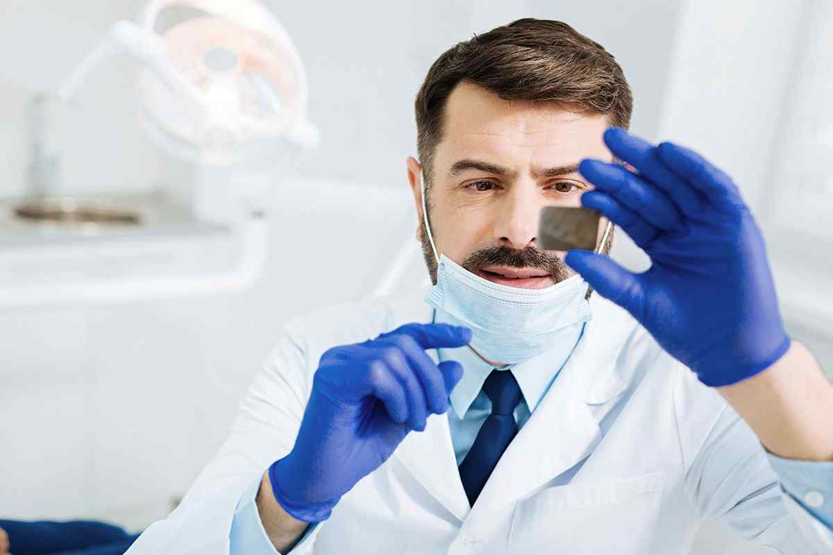 https://modent.net/wp-content/uploads/2020/01/home-services-3.jpg