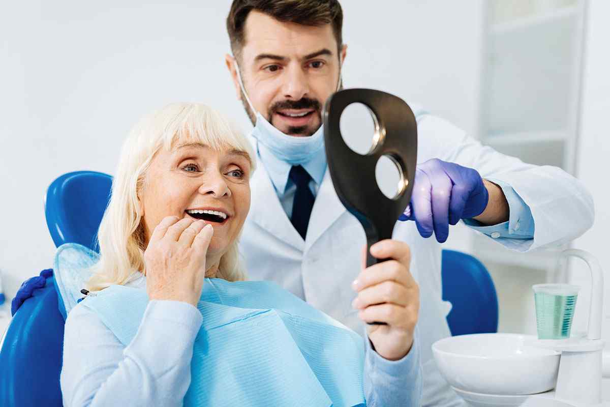 https://modent.net/wp-content/uploads/2020/01/home-services-4.jpg