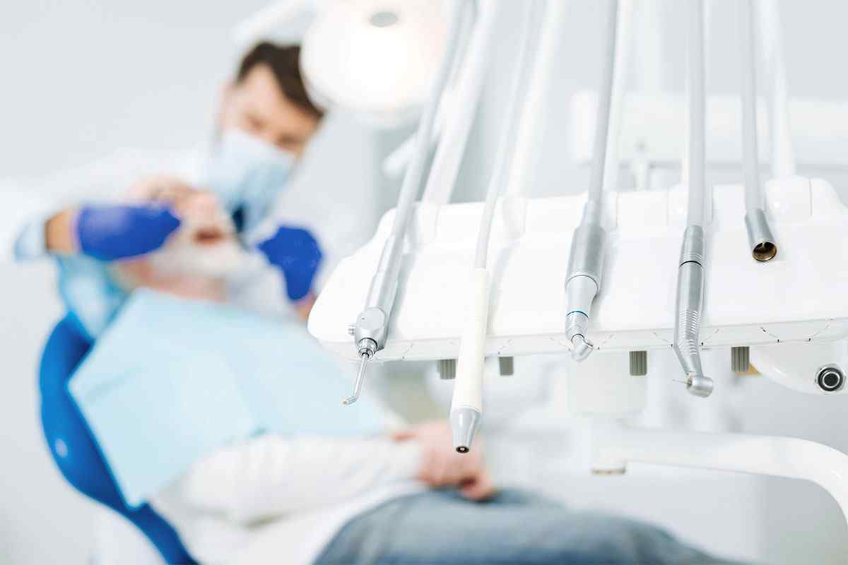 https://modent.net/wp-content/uploads/2020/01/home-services.jpg