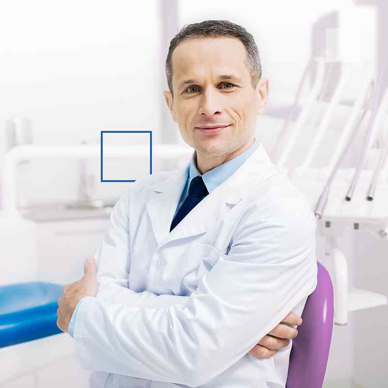 https://modent.net/wp-content/uploads/2020/01/people-03.jpg