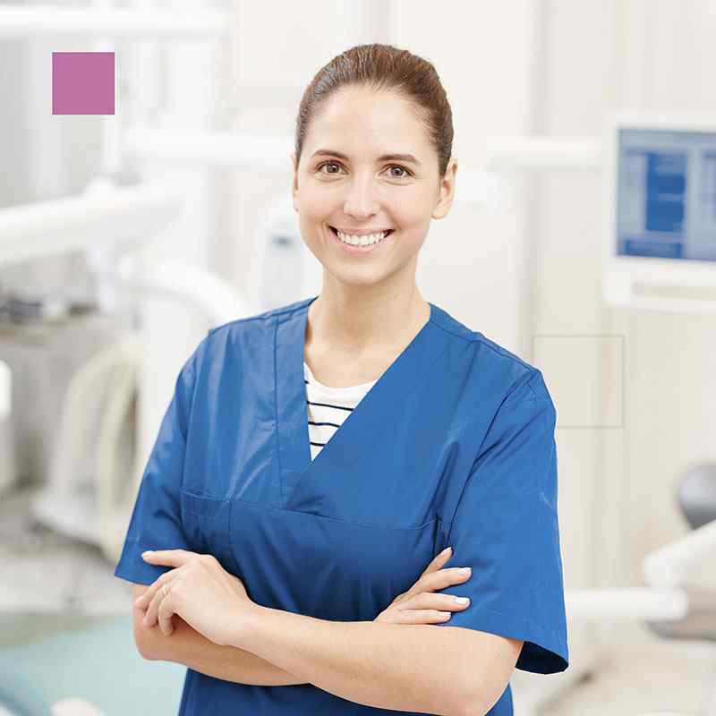 https://modent.net/wp-content/uploads/2020/01/people-04.jpg