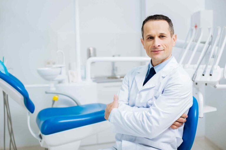 https://modent.net/wp-content/uploads/2020/01/portfolio_01-768x512.jpg