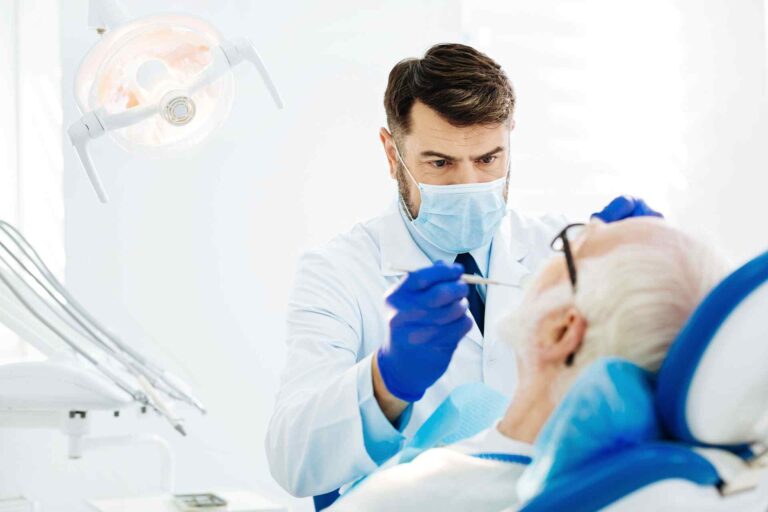 https://modent.net/wp-content/uploads/2020/01/portfolio_02-768x512.jpg