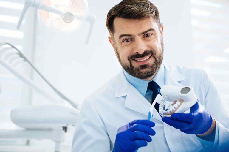https://modent.net/wp-content/uploads/2020/01/portfolio_06-768x512.jpg
