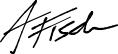 https://modent.net/wp-content/uploads/2020/02/img-signature.png