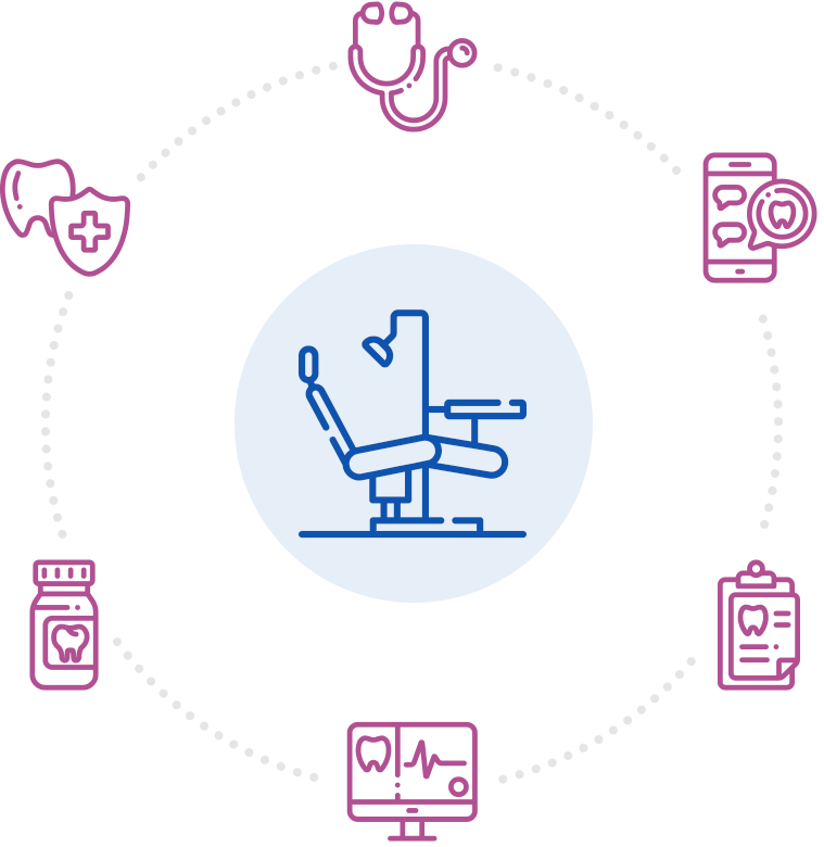 https://modent.net/wp-content/uploads/2020/03/img-booking.png