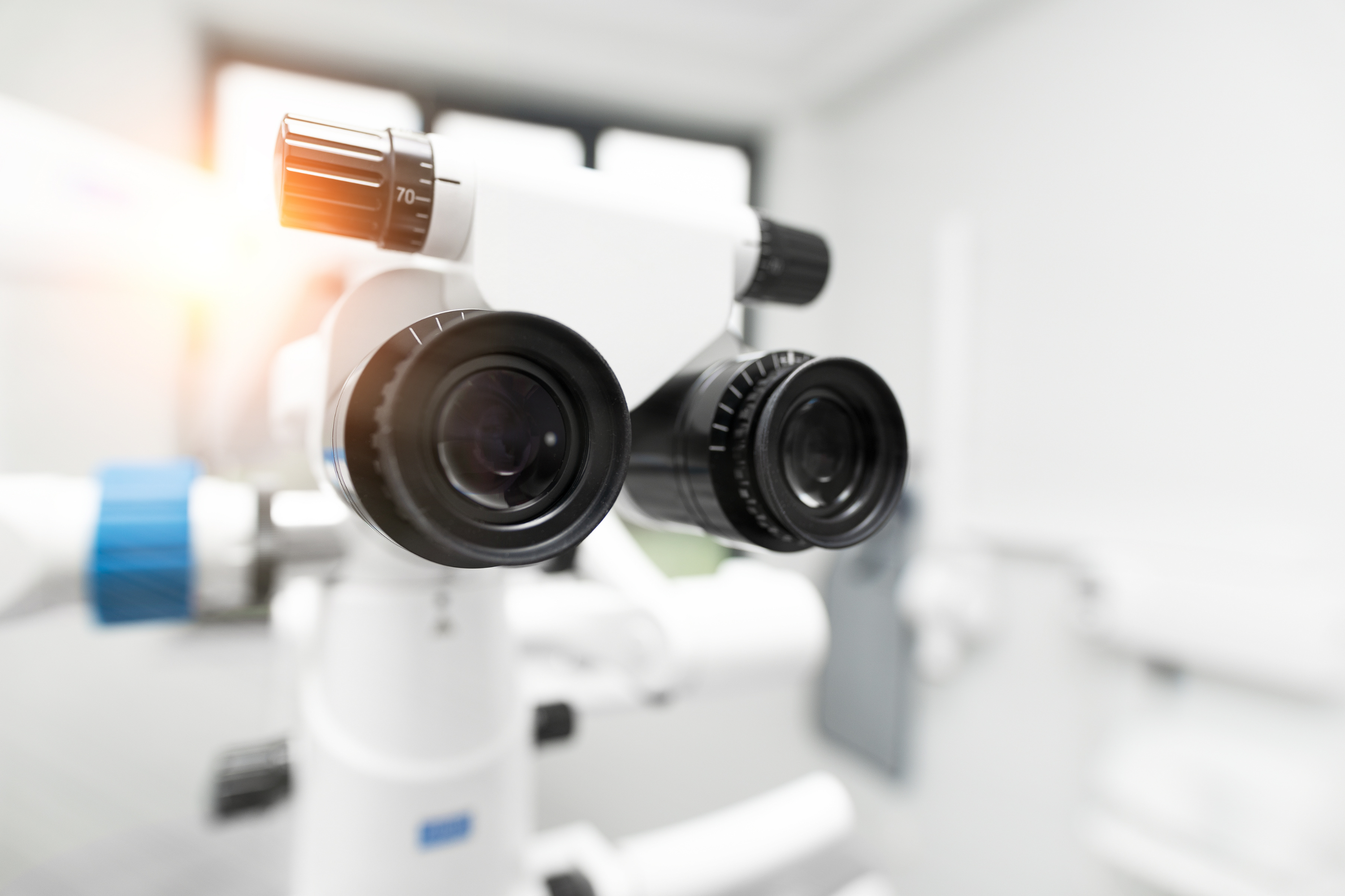 https://modent.net/wp-content/uploads/2023/05/9.png